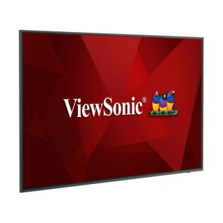 Ремонт телевизоров ViewSonic